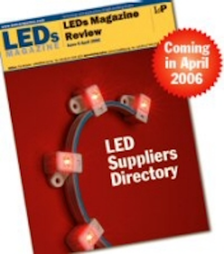 Content Dam Leds En Articles 2006 03 Led Suppliers Directory To Be Published In April Leftcolumn Article Thumbnailimage File