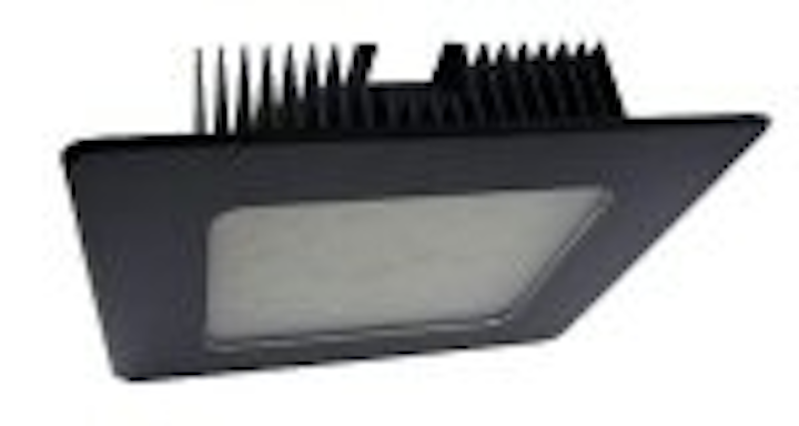 Content Dam Leds En Articles 2006 03 Lighting Science Signs Optiled As Apac Distributor Leftcolumn Article Thumbnailimage File