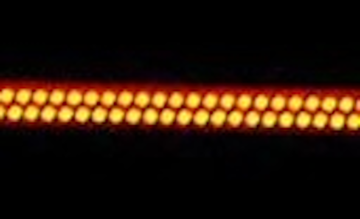 Content Dam Leds En Articles 2006 03 Oled Update Printheads Design Contest And Improved Materials Leftcolumn Article Thumbnailimage File