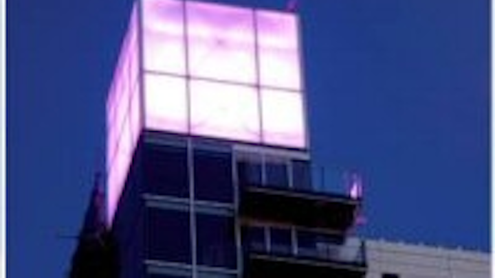 Content Dam Leds En Articles 2006 04 Barometer Controls Led Colors On London Tower Leftcolumn Article Thumbnailimage File