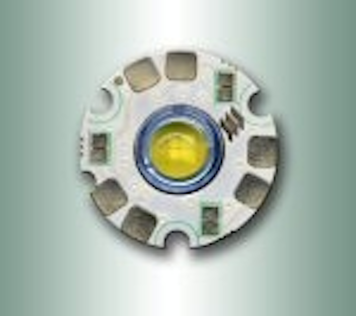 Content Dam Leds En Articles 2006 04 Lamina S Atlas Led Light Engines Challenge Other Light Sources Leftcolumn Article Thumbnailimage File