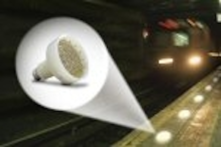 Content Dam Leds En Articles 2006 04 Led Lamps From Ddp Signal Train Arrivals Leftcolumn Article Thumbnailimage File
