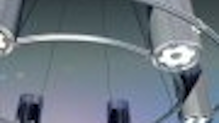 Content Dam Leds En Articles 2006 04 Leds Move To The Next Level At Light Building Leftcolumn Article Thumbnailimage File