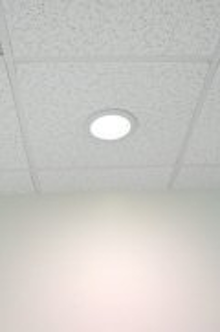 Content Dam Leds En Articles 2006 04 Llf Warm White Luminaire Has Efficacy Of 73 Lm W Leftcolumn Article Thumbnailimage File