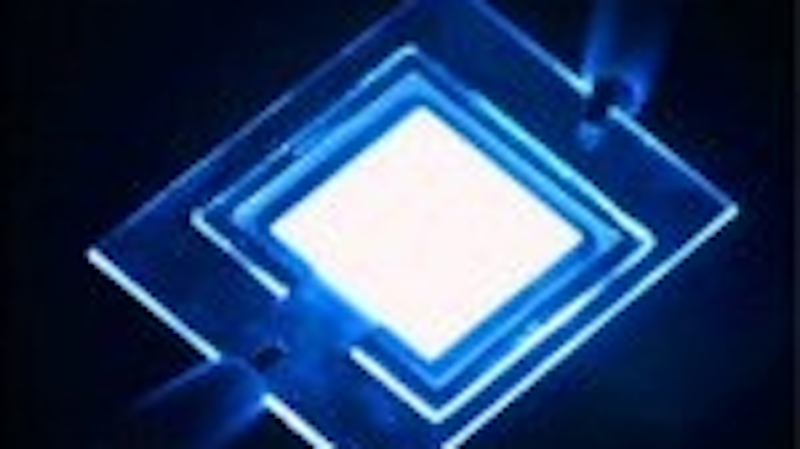 Content Dam Leds En Articles 2006 04 Olla Project Reports Oled Lighting Milestones Leftcolumn Article Thumbnailimage File