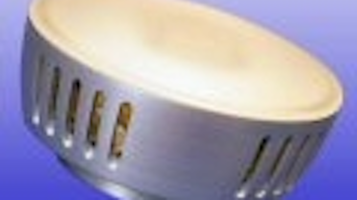 Content Dam Leds En Articles 2006 04 Osram Creates New Led Systems Division Leftcolumn Article Thumbnailimage File