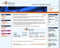Content Dam Leds En Articles 2006 04 Osram Launches Led Light For You Website Leftcolumn Article Thumbnailimage File