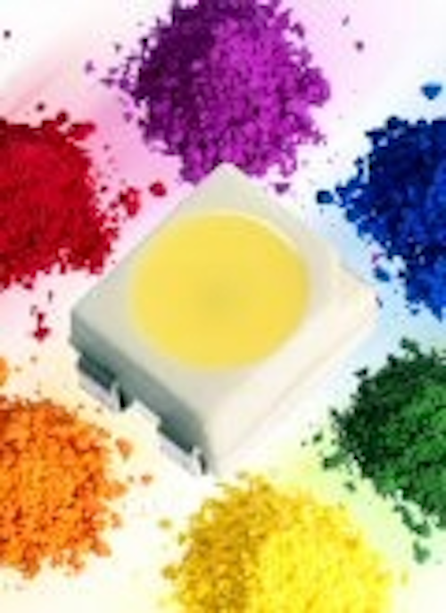 Content Dam Leds En Articles 2006 04 Osram Opto S Color On Demand Leds Win Auto Award Leftcolumn Article Thumbnailimage File