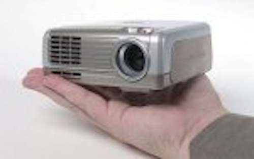 Content Dam Leds En Articles 2006 04 Pocket Projector Market Poised For Growth Leftcolumn Article Thumbnailimage File