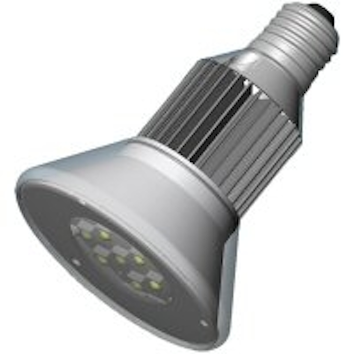 Content Dam Leds En Articles 2006 04 R30 Led Floodlight Beats Incandescent Performance Leftcolumn Article Thumbnailimage File