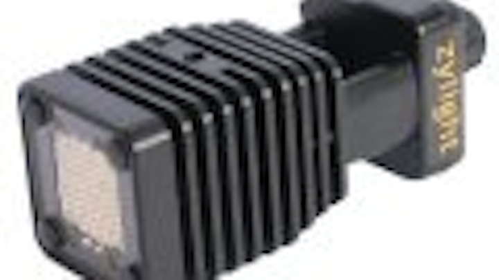Content Dam Leds En Articles 2006 04 Zylight Led Light Provide Flexibility For Film And Video Shoots Leftcolumn Article Thumbnailimage File