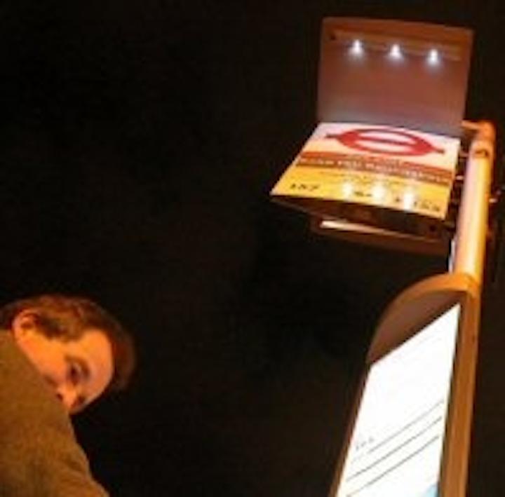 Content Dam Leds En Articles 2006 05 Carmanah Gets Orders For Led Signs And Bus Stops Leftcolumn Article Thumbnailimage File
