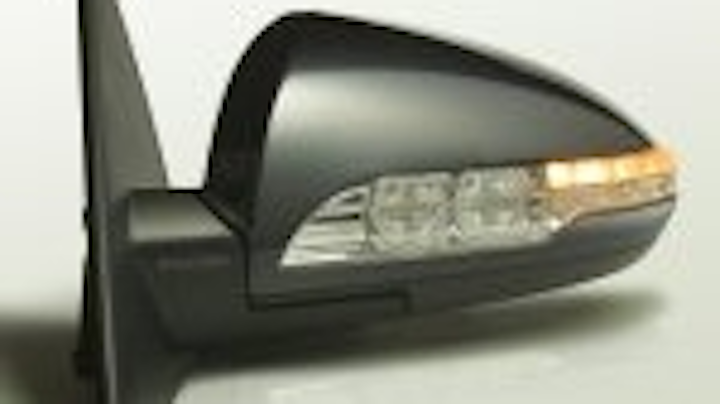 Content Dam Leds En Articles 2006 05 Ficosa Launches Led Based Multi Signal Rear View Mirror Leftcolumn Article Thumbnailimage File