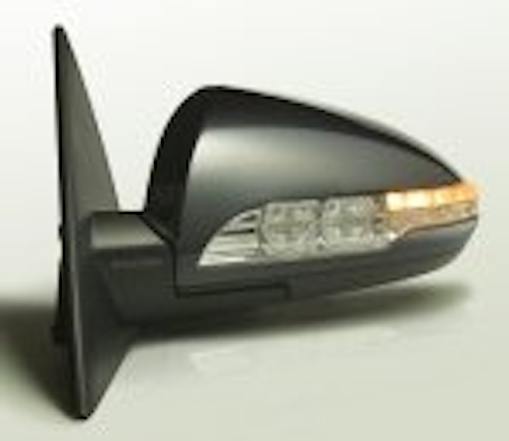 Portal ficosa picture