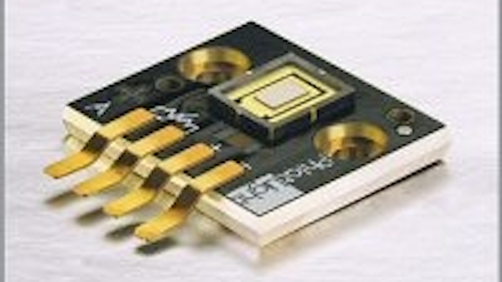 Content Dam Leds En Articles 2006 05 Luminus Devices Receives 38 Million Investment Leftcolumn Article Thumbnailimage File