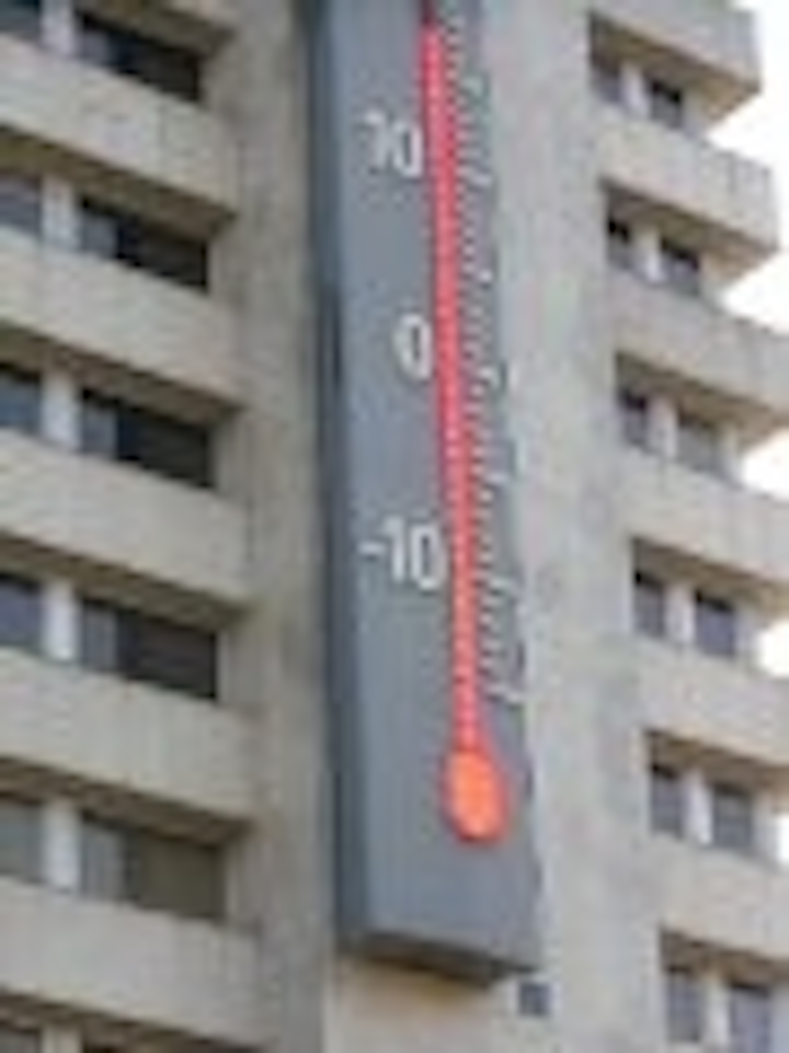 Content Dam Leds En Articles 2006 05 Temperatures Rises For Led Thermometer Leftcolumn Article Thumbnailimage File
