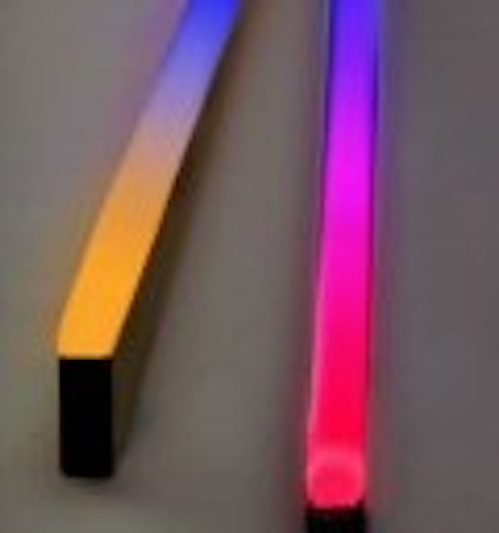 Content Dam Leds En Articles 2006 06 Color Kinetics Licenses Patents To Ilight Technologies Leftcolumn Article Thumbnailimage File