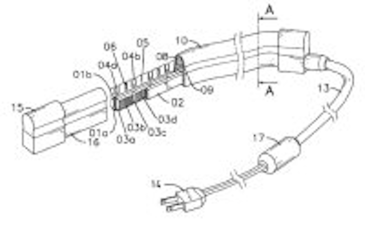 Content Dam Leds En Articles 2006 06 Neo Neon Receives Us Patent Covering Led Neon Flex Leftcolumn Article Thumbnailimage File