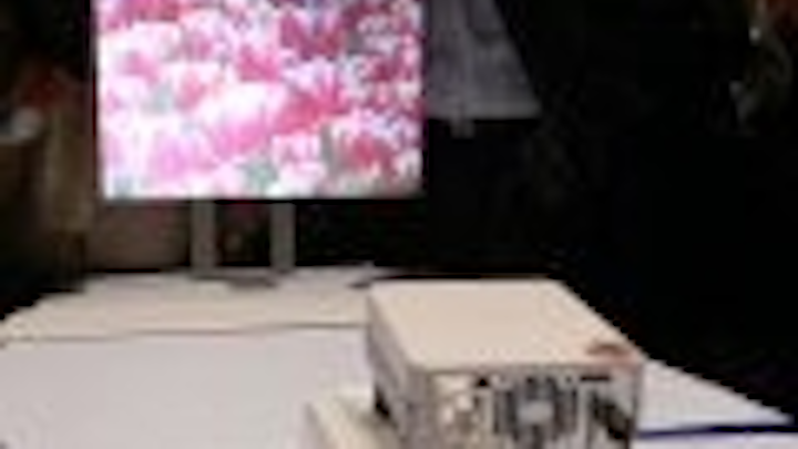 Content Dam Leds En Articles 2006 06 Tiny Sony Led Projector Uses Lcd Technology Leftcolumn Article Thumbnailimage File