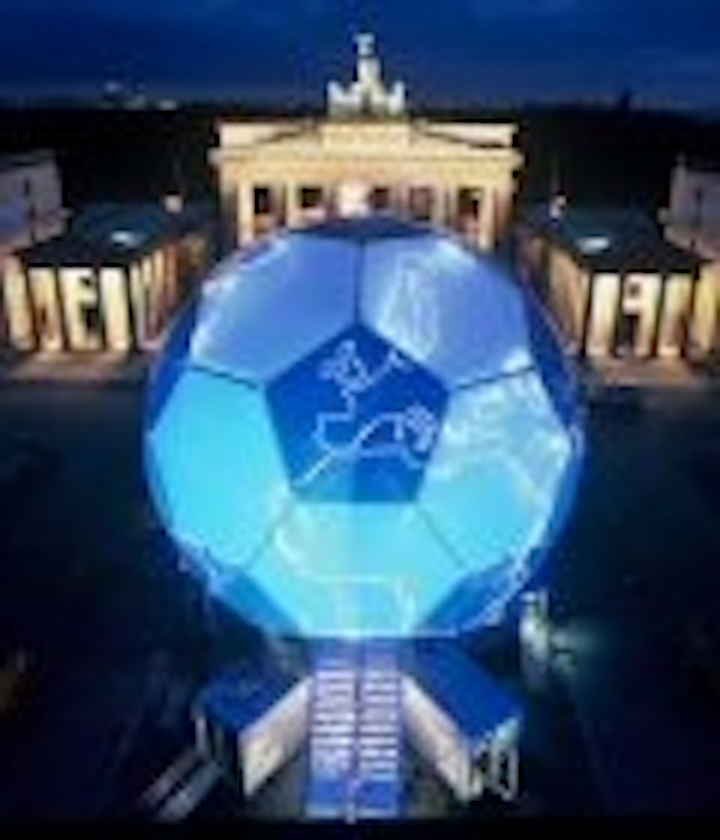 Content Dam Leds En Articles 2006 06 Tryka Leds Illuminate World Cup Globe Leftcolumn Article Thumbnailimage File