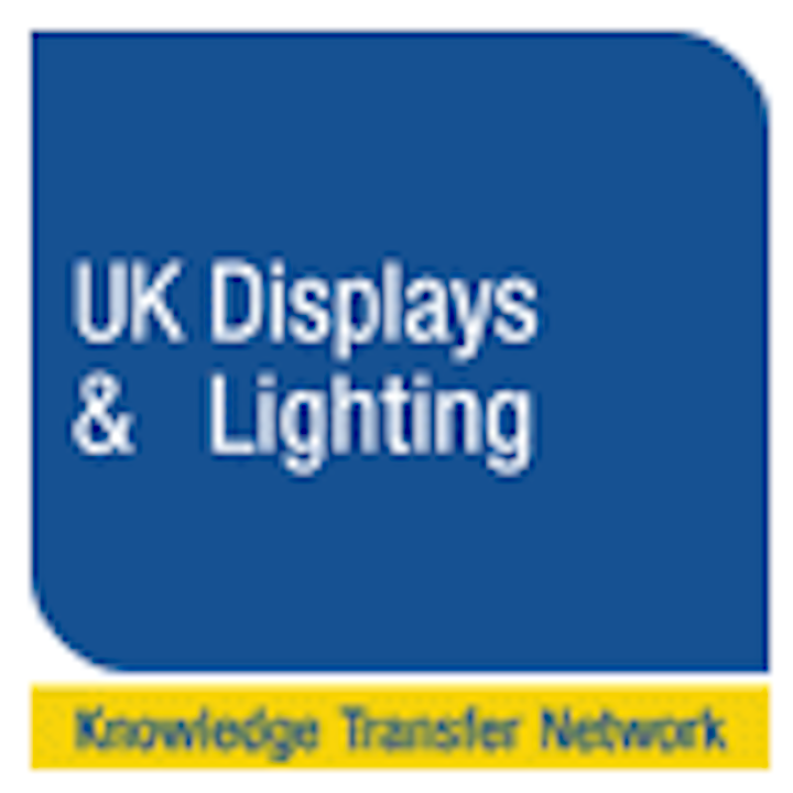 Content Dam Leds En Articles 2006 06 Uk Displays Lighting Network Host Lighting Debate Leftcolumn Article Thumbnailimage File