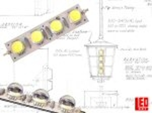 American Bright Led Module Driven By Ac Supply Leds Magazine American Bright Led Module Driven By Ac Supply Leds Magazine