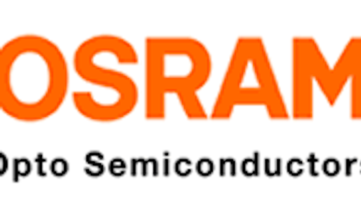 Content Dam Leds En Articles 2006 07 Company Profile Osram Opto Semiconductors Leds Combine Impressive Economy And Luminous Intensity Leftcolumn Article Thumbnailimage File