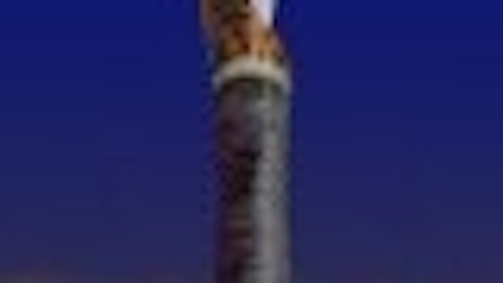Content Dam Leds En Articles 2006 07 Ksld Unveils Led Lighting Skin For Qatar Tower Leftcolumn Article Thumbnailimage File