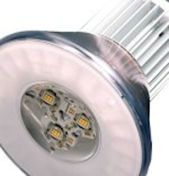 Content Dam Leds En Articles 2006 07 Lsg And Osram Opto Develop Led Based Mr 16 And R 30 Lamps Leftcolumn Article Thumbnailimage File
