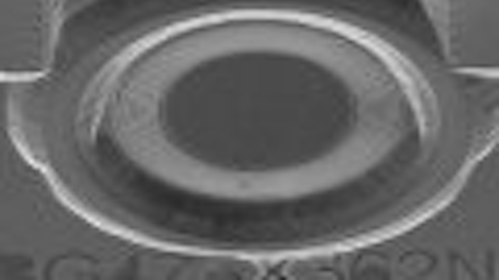 Content Dam Leds En Articles 2006 07 Nist Says Nano Etched Cavity Makes Leds 7 Times Brighter Leftcolumn Article Thumbnailimage File