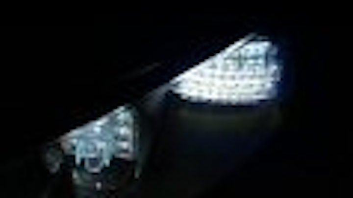 Content Dam Leds En Articles 2006 07 Optical And Thermal Designs Hold Key To Schefenacker S Led Headlamp Development Leftcolumn Article Thumbnailimage File