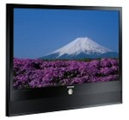 Content Dam Leds En Articles 2006 07 Samsung Ships Led Dlp Set Cmo Develops Lcd Panel Leftcolumn Article Thumbnailimage File