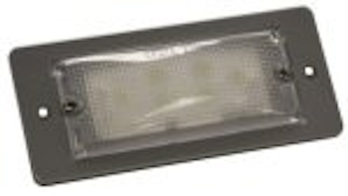 Content Dam Leds En Articles 2006 08 Grote Uses Cree Xlamps In Interior Vehicle Lights Leftcolumn Article Thumbnailimage File