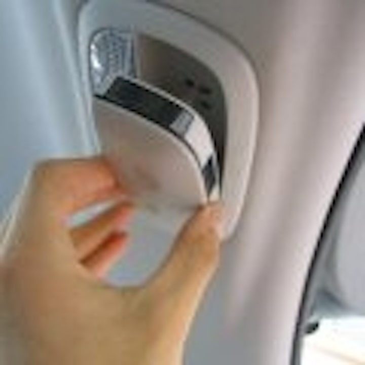 Content Dam Leds En Articles 2006 08 Innovative Applications For Leds In Automobiles Leftcolumn Article Thumbnailimage File