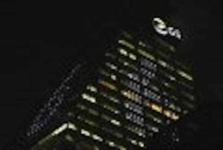 Content Dam Leds En Articles 2006 08 Korean Buildings Make Use Of Led Lighting Effects Leftcolumn Article Thumbnailimage File