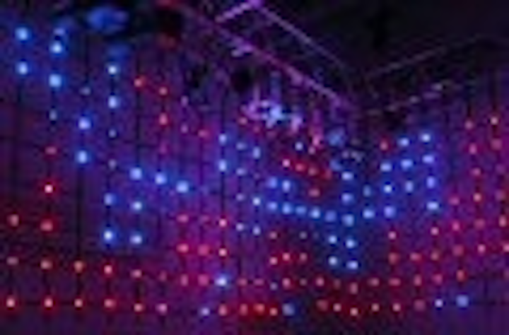 Content Dam Leds En Articles 2006 08 Led Lighting Companies Gear Up For Plasa Leftcolumn Article Thumbnailimage File