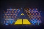 Content Dam Leds En Articles 2006 08 Leds Create Pyramid Showcase For Daft Punk Leftcolumn Article Thumbnailimage File