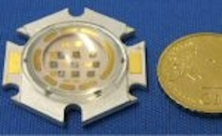 Content Dam Leds En Articles 2006 08 Noctron Seeks Chinese Partners To Make Innovative Led Products Leftcolumn Article Thumbnailimage File