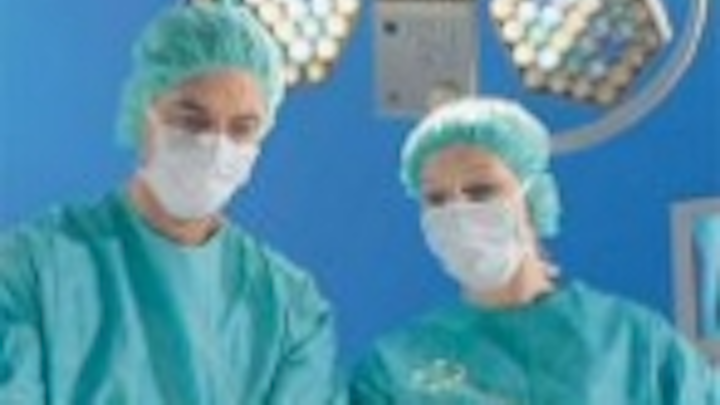 Content Dam Leds En Articles 2006 08 Trumpf Iled Surgical Light Offer Color Change Benefits Leftcolumn Article Thumbnailimage File