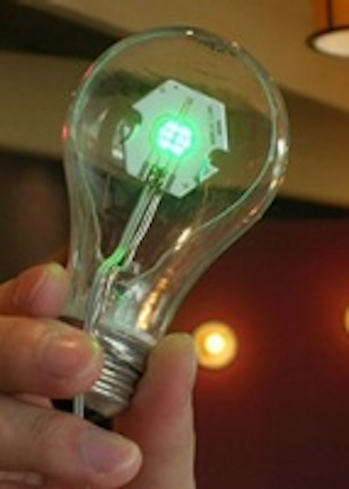 Content Dam Leds En Articles 2006 08 Us Research Team Aims To Close The Green Gap In Leds Leftcolumn Article Thumbnailimage File