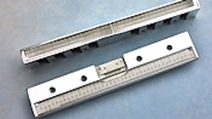 Content Dam Leds En Articles 2006 09 Avago Unveils 480 Lumen Rgb Led Lighting Modules Leftcolumn Article Thumbnailimage File