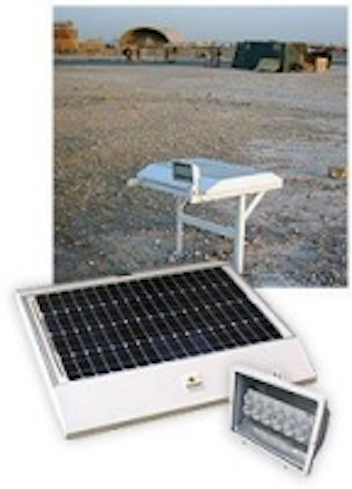 Content Dam Leds En Articles 2006 09 Carmanah Solar Powered Led Lights Support Us Military Leftcolumn Article Thumbnailimage File