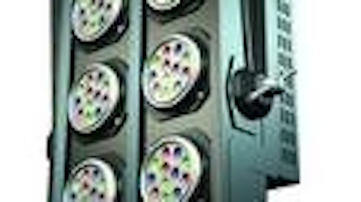 Content Dam Leds En Articles 2006 09 Color Kinetics And Robe Show Lighting Sign Licensing Deal Leftcolumn Article Thumbnailimage File