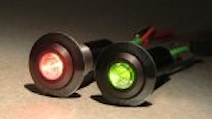 Content Dam Leds En Articles 2006 09 Leds Feature In Train Indicator Applications Leftcolumn Article Thumbnailimage File