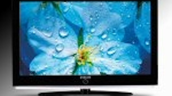 Content Dam Leds En Articles 2006 09 Samsung Unveils 40 Inch Lcd Tv With Led Backlights Leftcolumn Article Thumbnailimage File