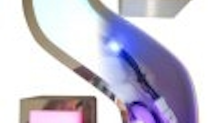 Content Dam Leds En Articles 2006 09 Vivid Effect And Sign Connections Get Xstream Leftcolumn Article Thumbnailimage File