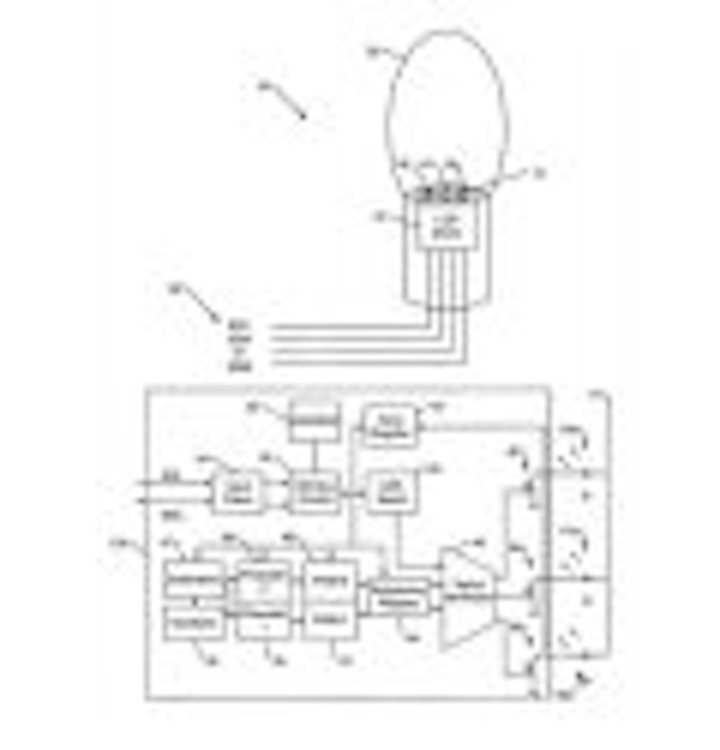 Content Dam Leds En Articles 2006 10 Carpenter Patent Reveals New Led Control Technology Leftcolumn Article Thumbnailimage File