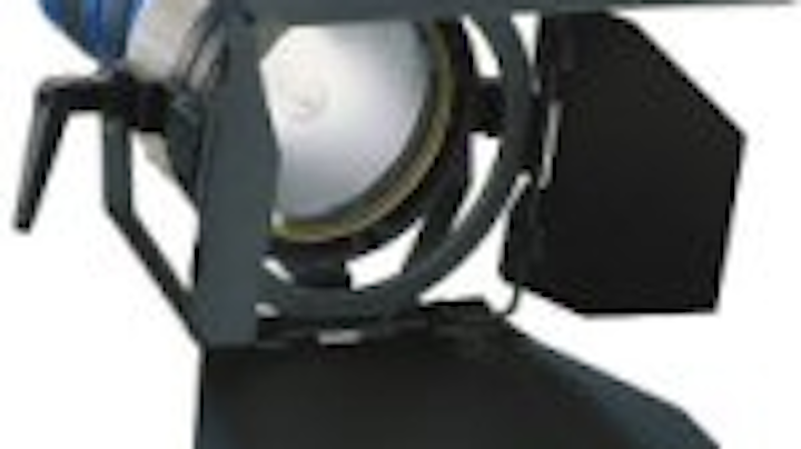Content Dam Leds En Articles 2006 10 Ck Licenses Led Technology To Film Lighting Company Leftcolumn Article Thumbnailimage File