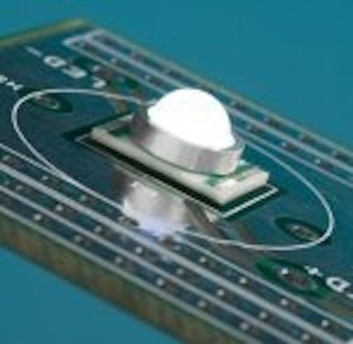 Content Dam Leds En Articles 2006 10 Cree Unveils 160 Lumen Xlamp Led Leftcolumn Article Thumbnailimage File
