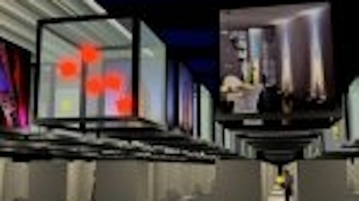 Content Dam Leds En Articles 2006 10 Events Lightsquare Automotive Interiors Freakonomics And More Leftcolumn Article Thumbnailimage File